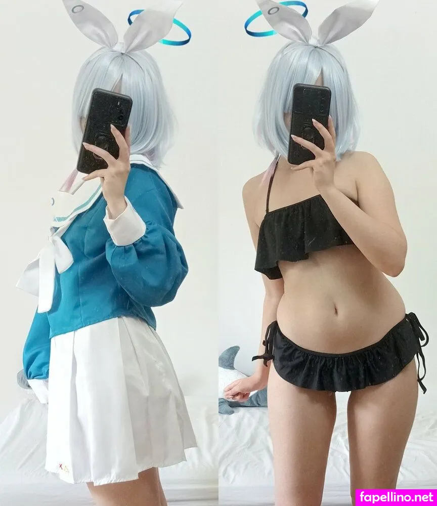 Miorin Miooooooorin Miorin002