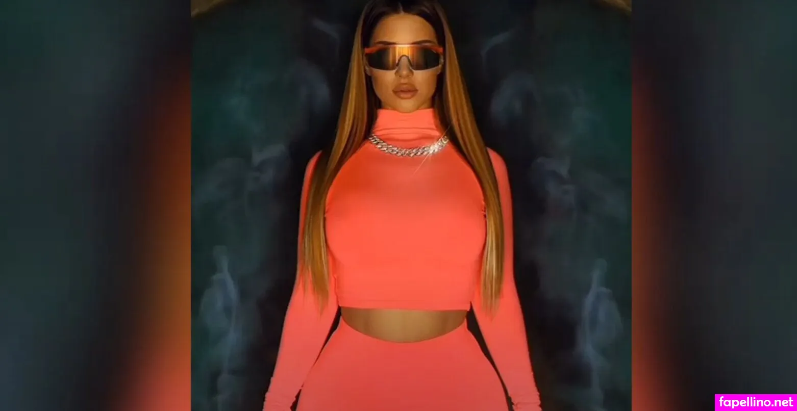 Miravi 1miravi Vlada Miravi