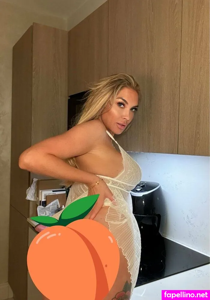 Missbrooke Lyn 10