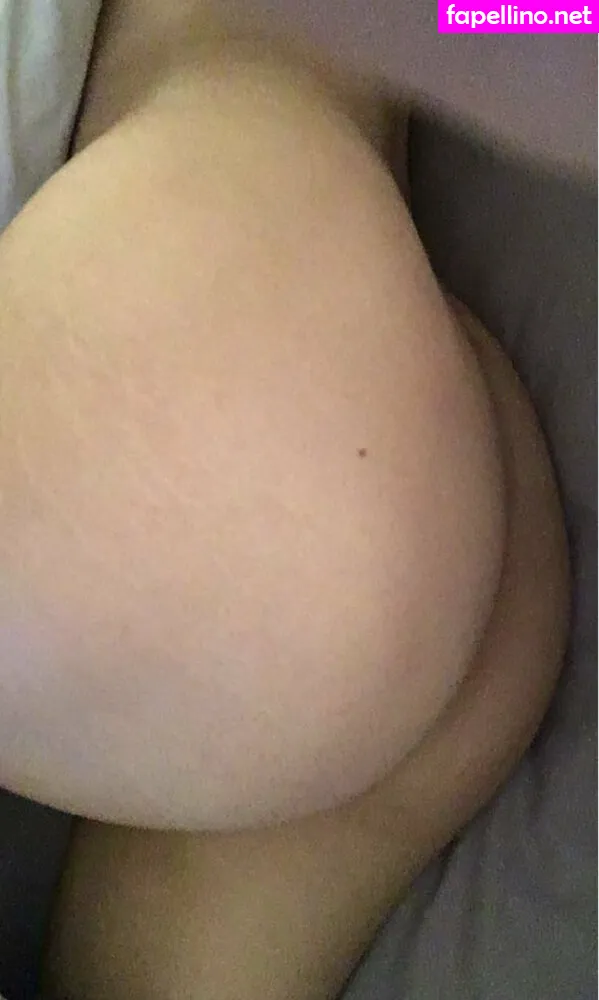 Missgeorgie99