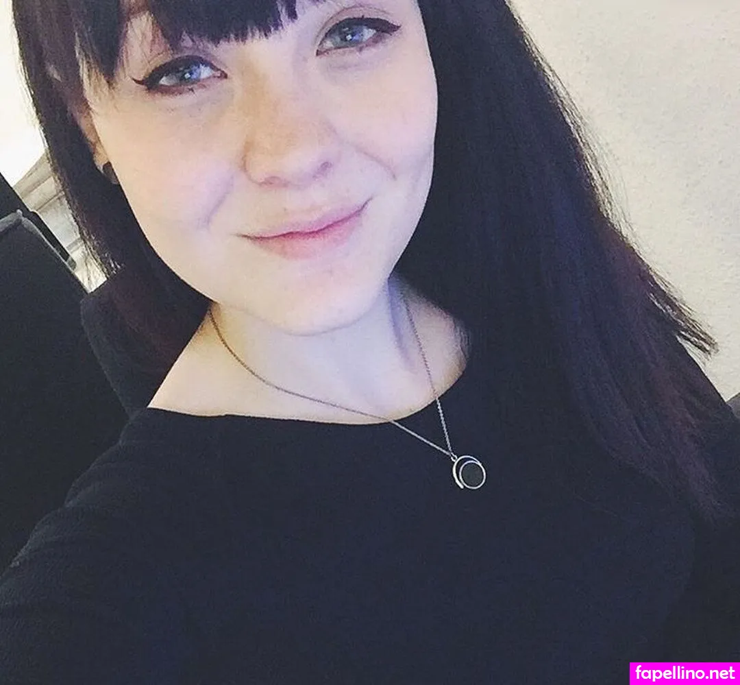 Missglados Dieamelie