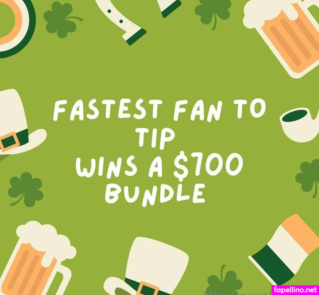 Misshannahnicoleee 1