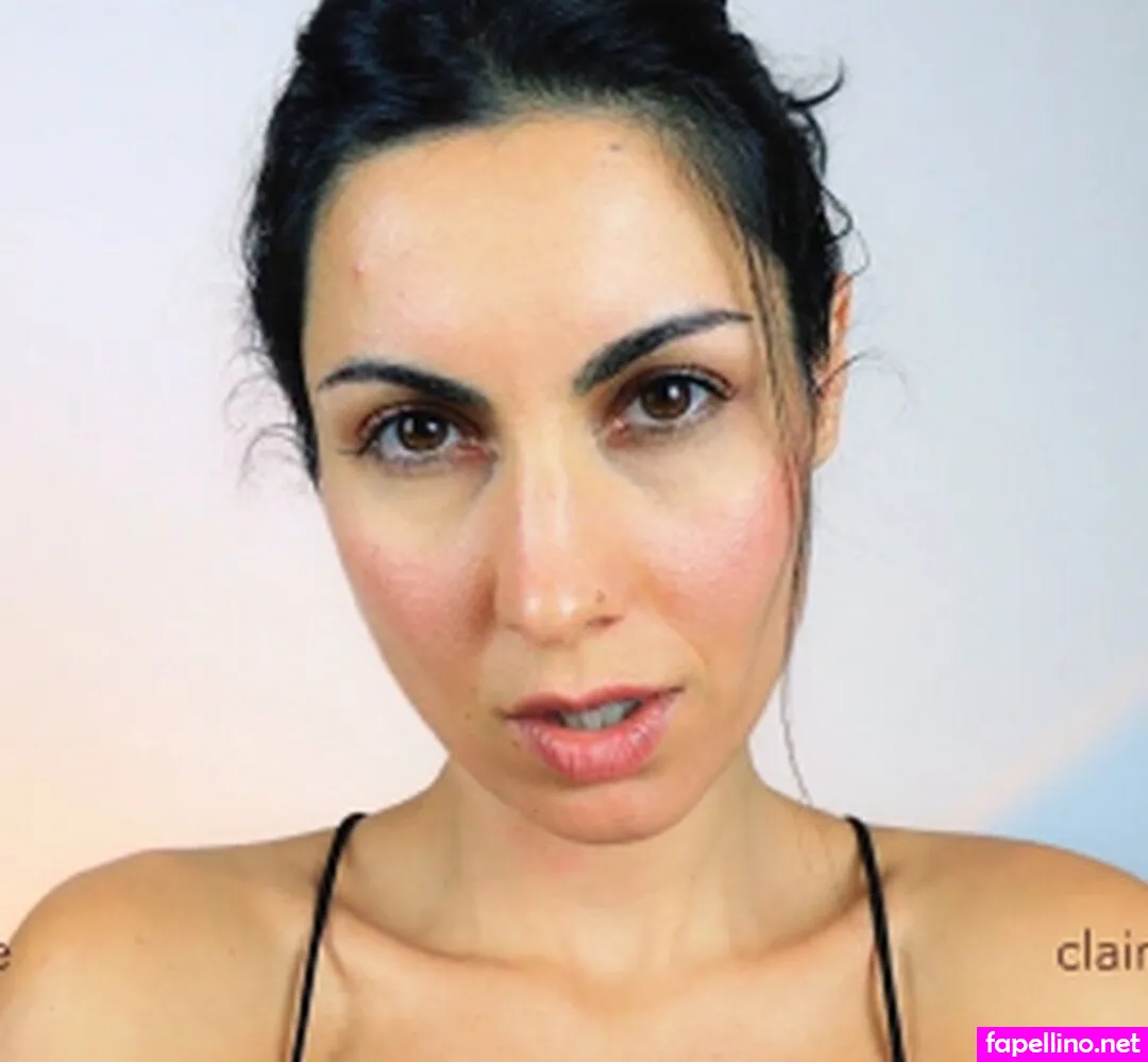 Mistress Clairsatine