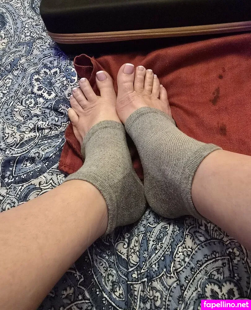 Mistresscassidyvcream