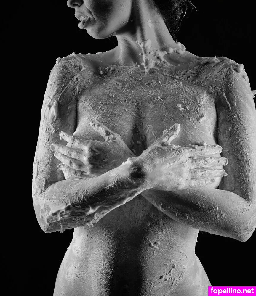 Modeladventurerfree 1