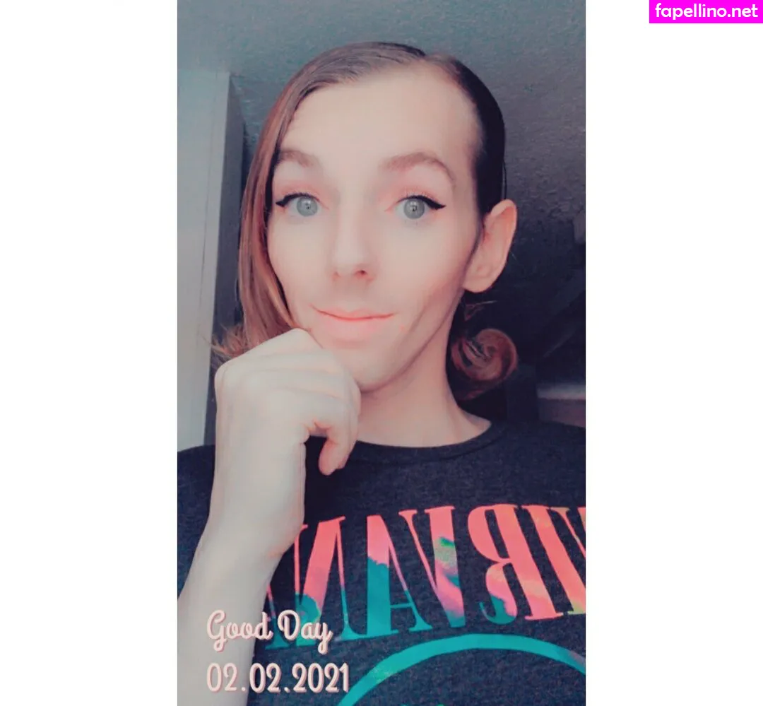 Modestlytoasted Free