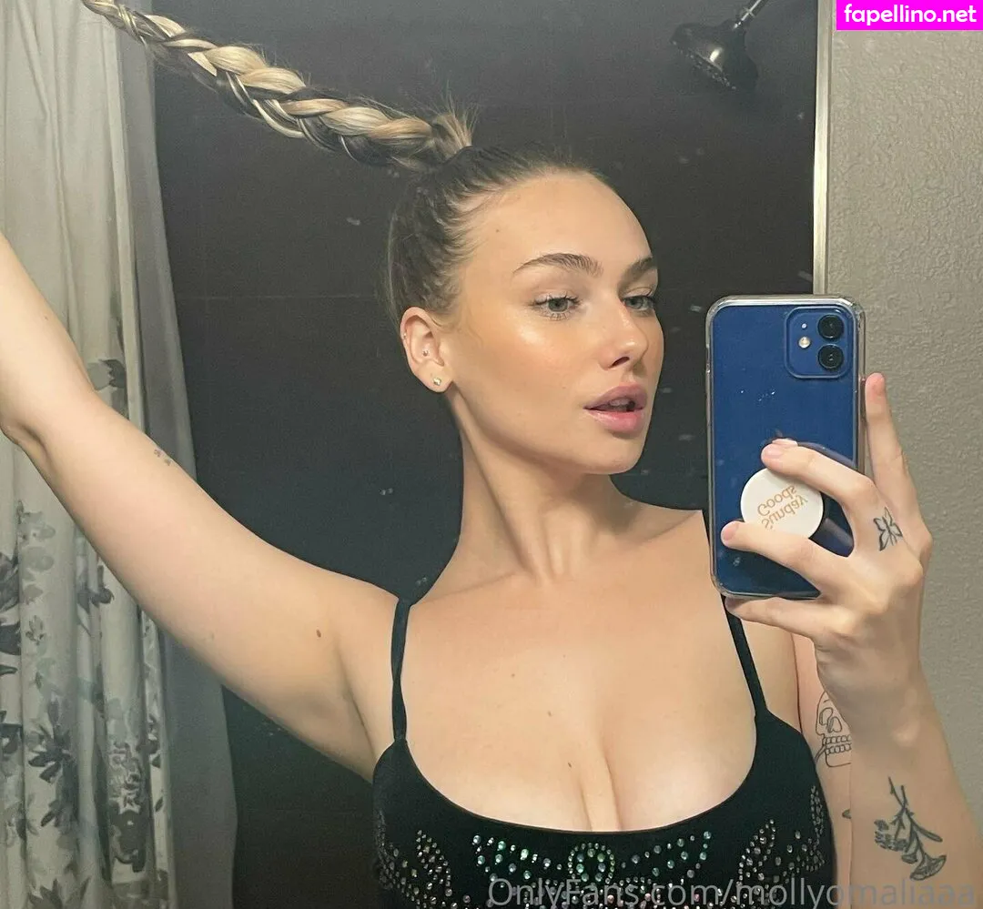 Mollyomaliamollyomaliaaa