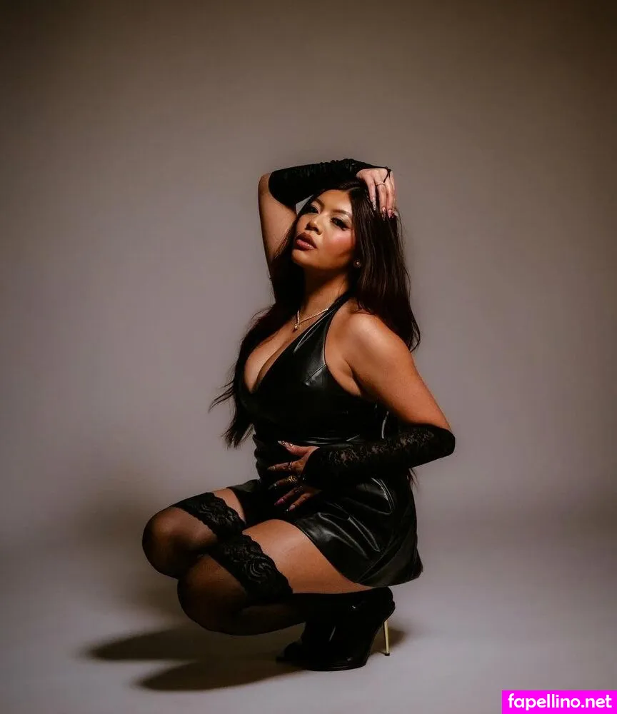 Monica Kran Monicasauce