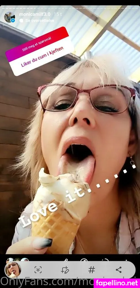 Monicachristiansen Ppv