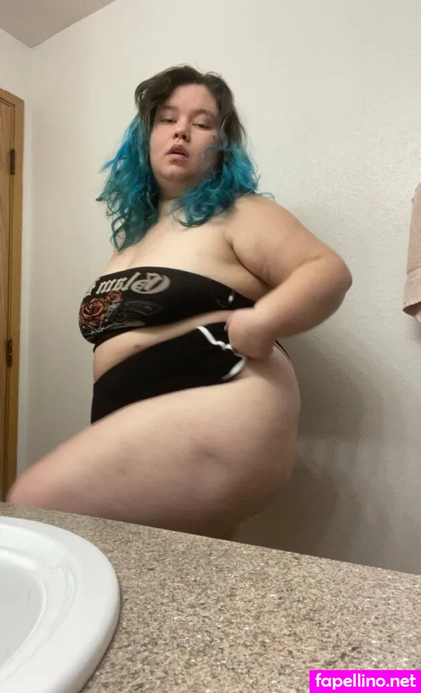 Moonbbw