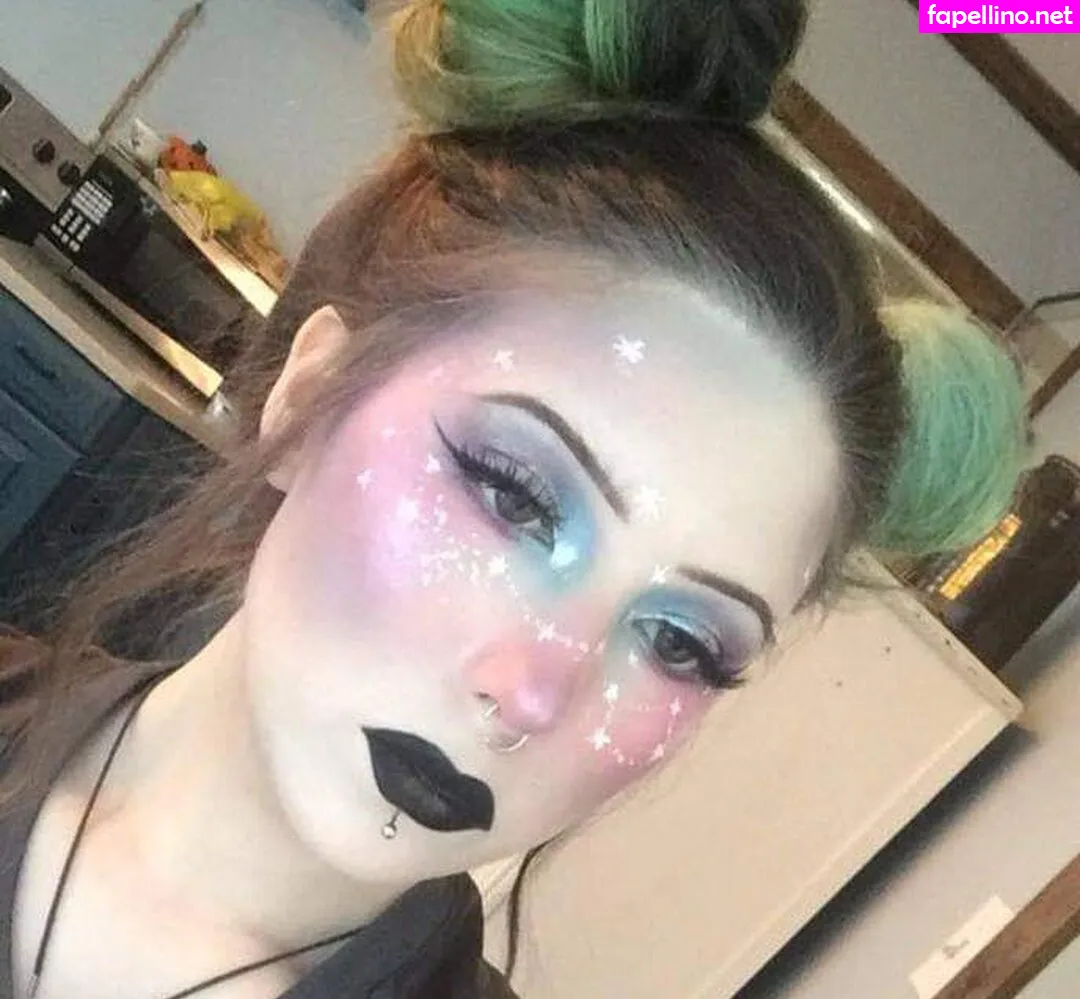 Moregodheadtestifies