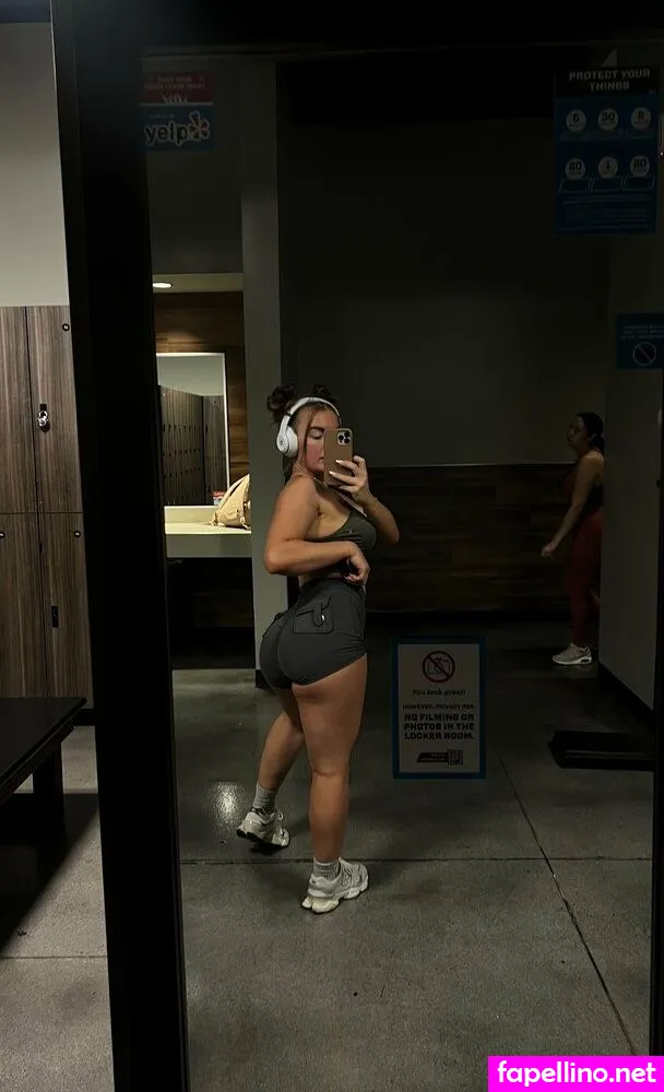 Morericheswithmorgan