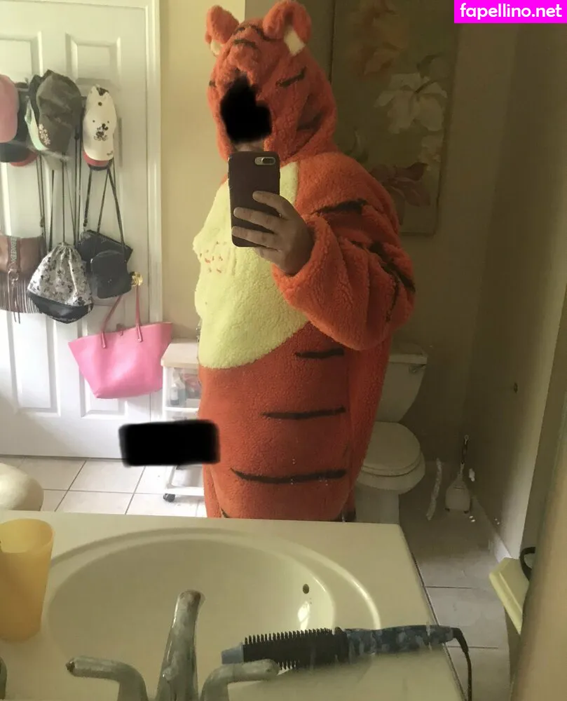 Most Kinky Adventures