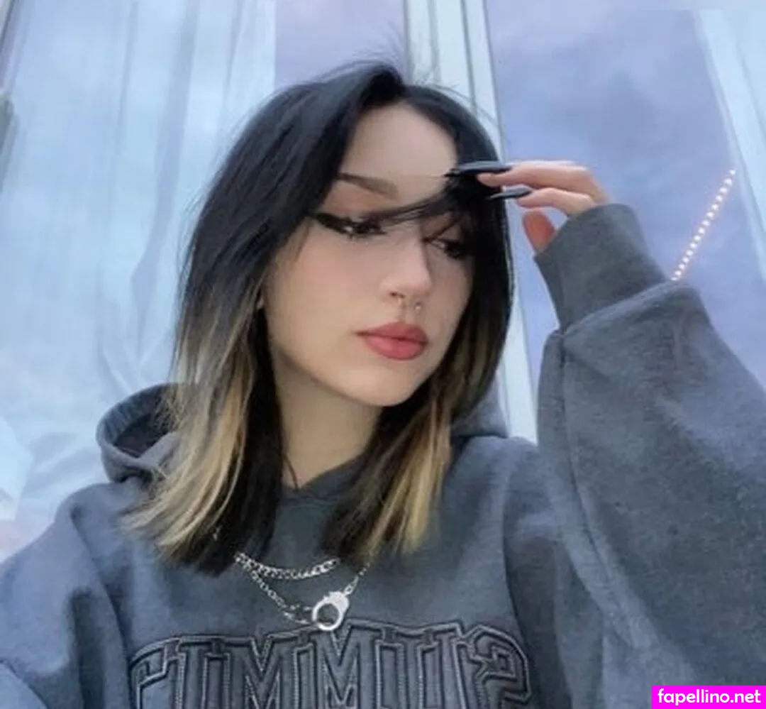 Mrsnoclothes Mrsnosoul