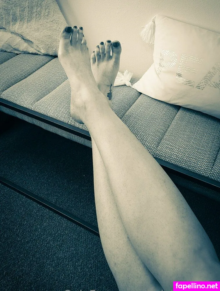 Ms Lovetoes