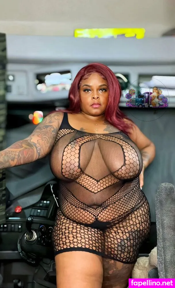 Mscandi C Monroefree