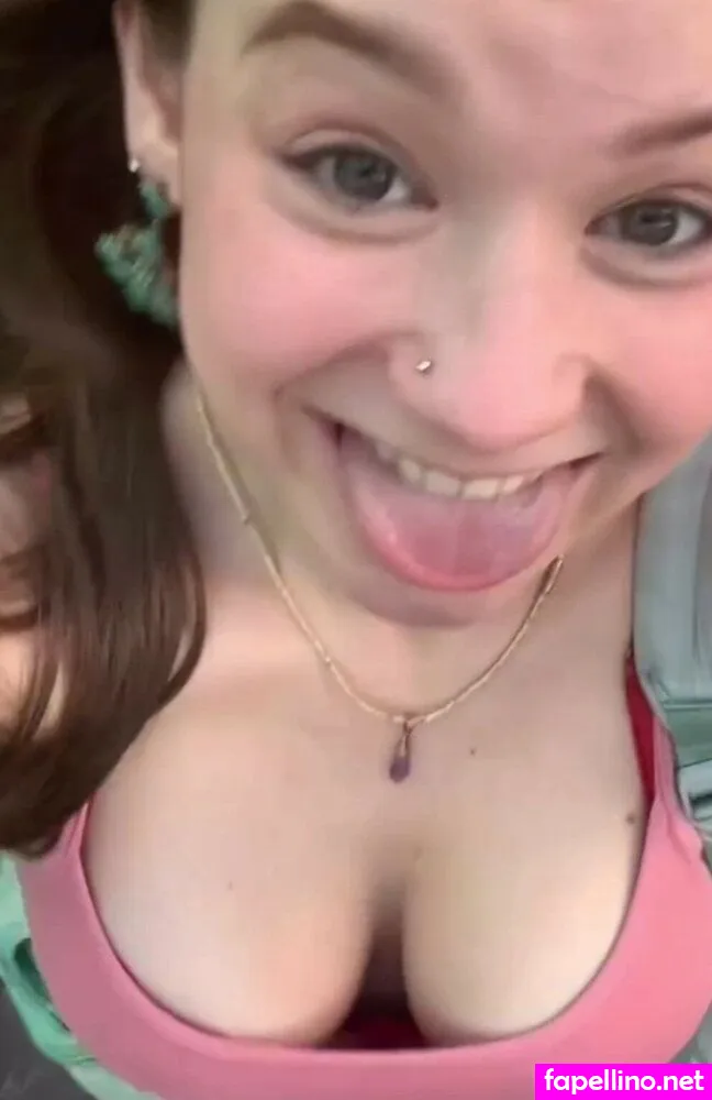 Mulheres De Guarulhos