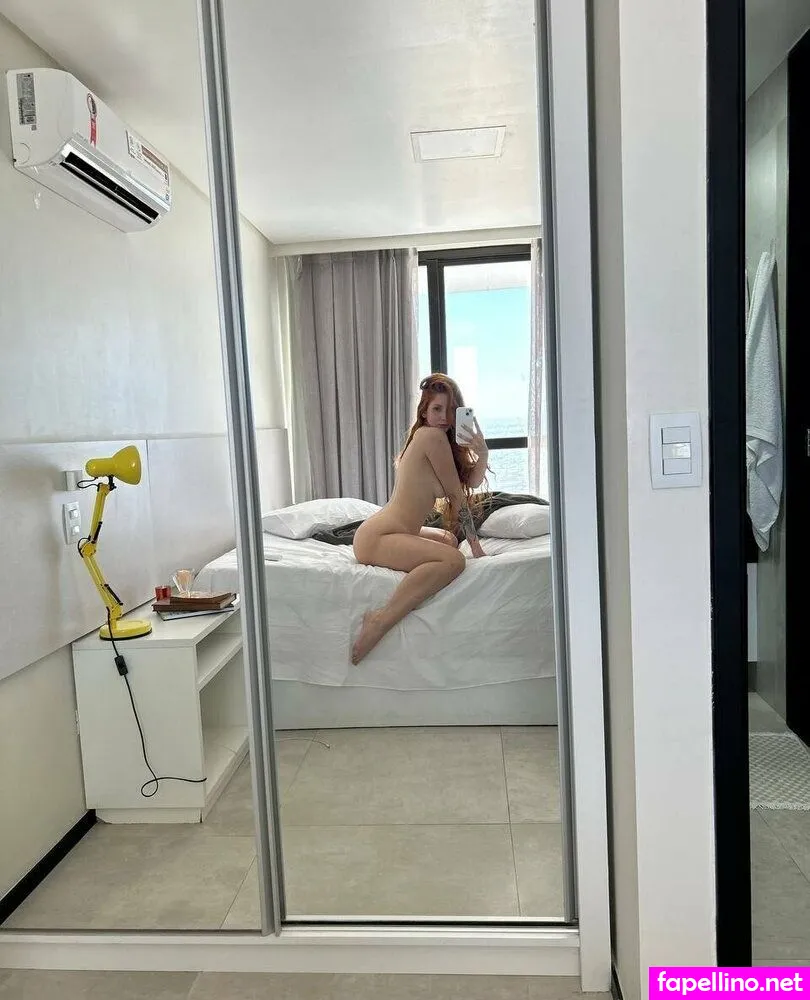 My Sirena Official 1