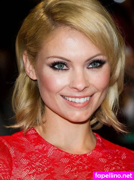 Myanna Buring