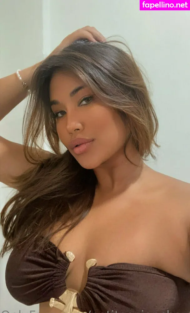 Mycuteasiangirlfriend