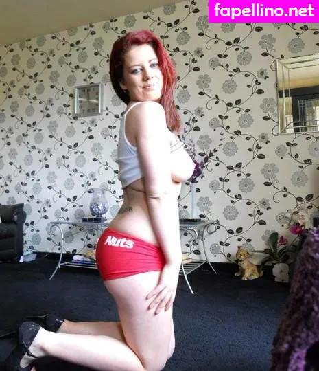 Mynuts Nuts Magazine