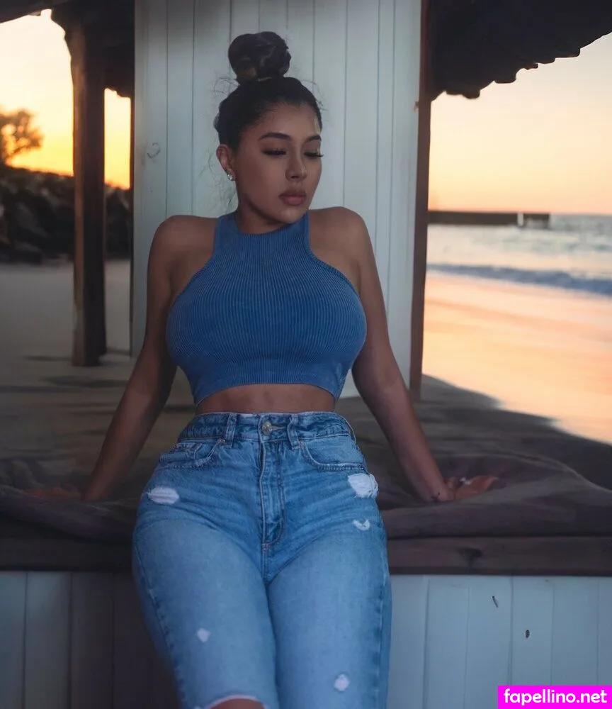 Mysticalmercedess Mysticalmercedes