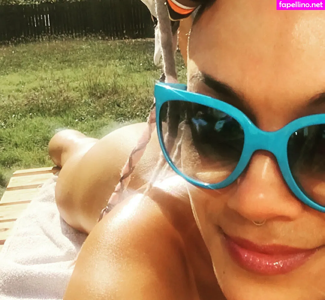 Nakedintelligenceraw