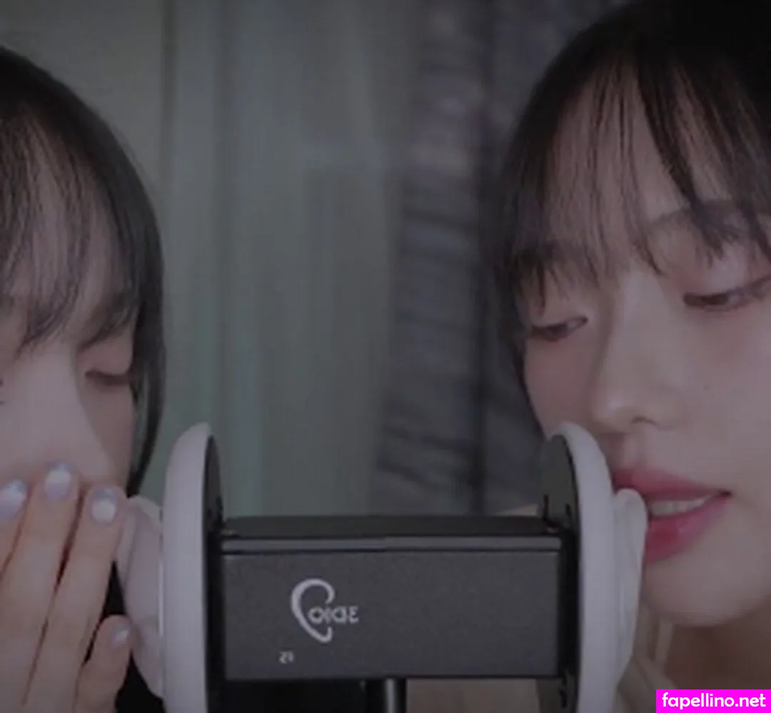 Nareun Asmr