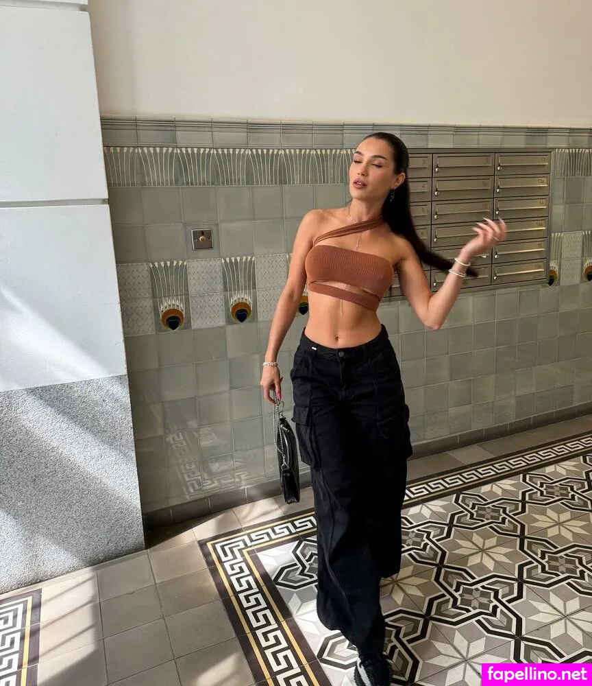 Natalia Karczmarczyk