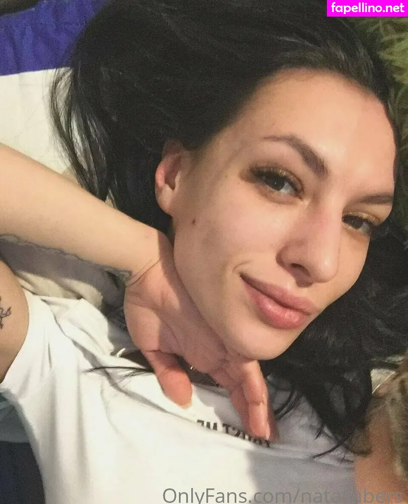 Nataliabers