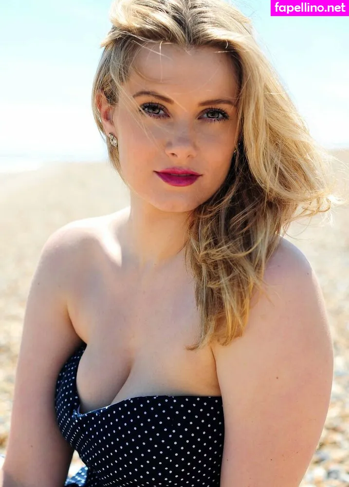 Natalie Juliet Deadman