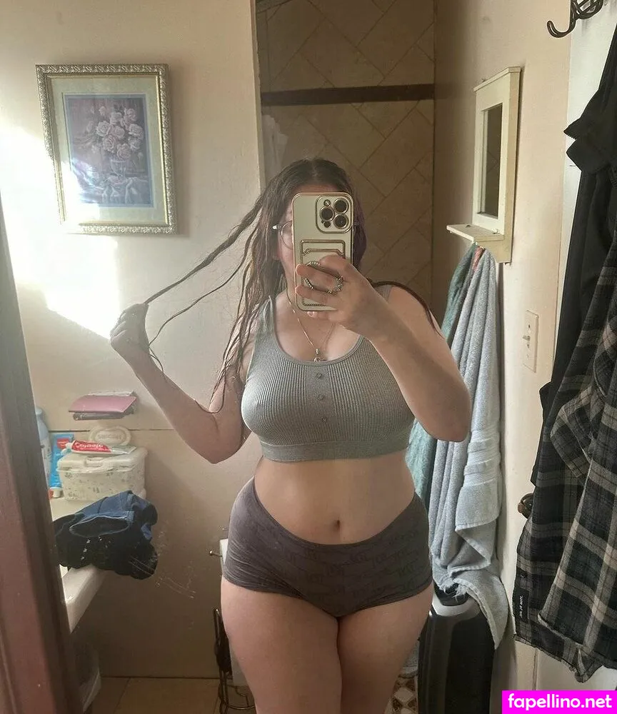 Natalie Renee Fitzgerald