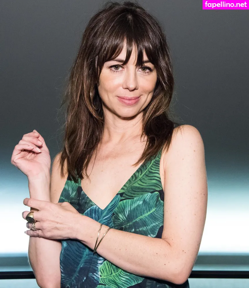 Natasha Leggero