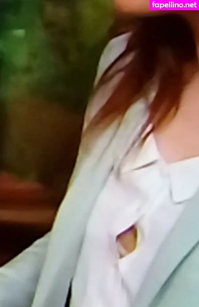 Natasha Raskin Sharp