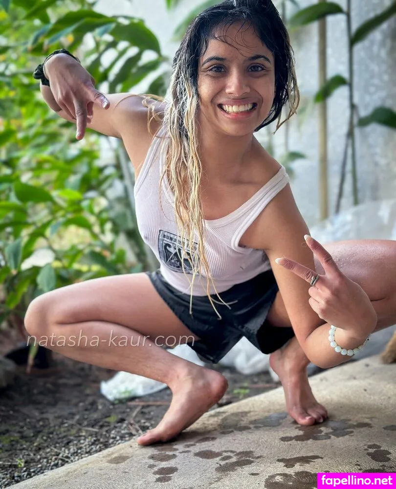 Natashakaurfree