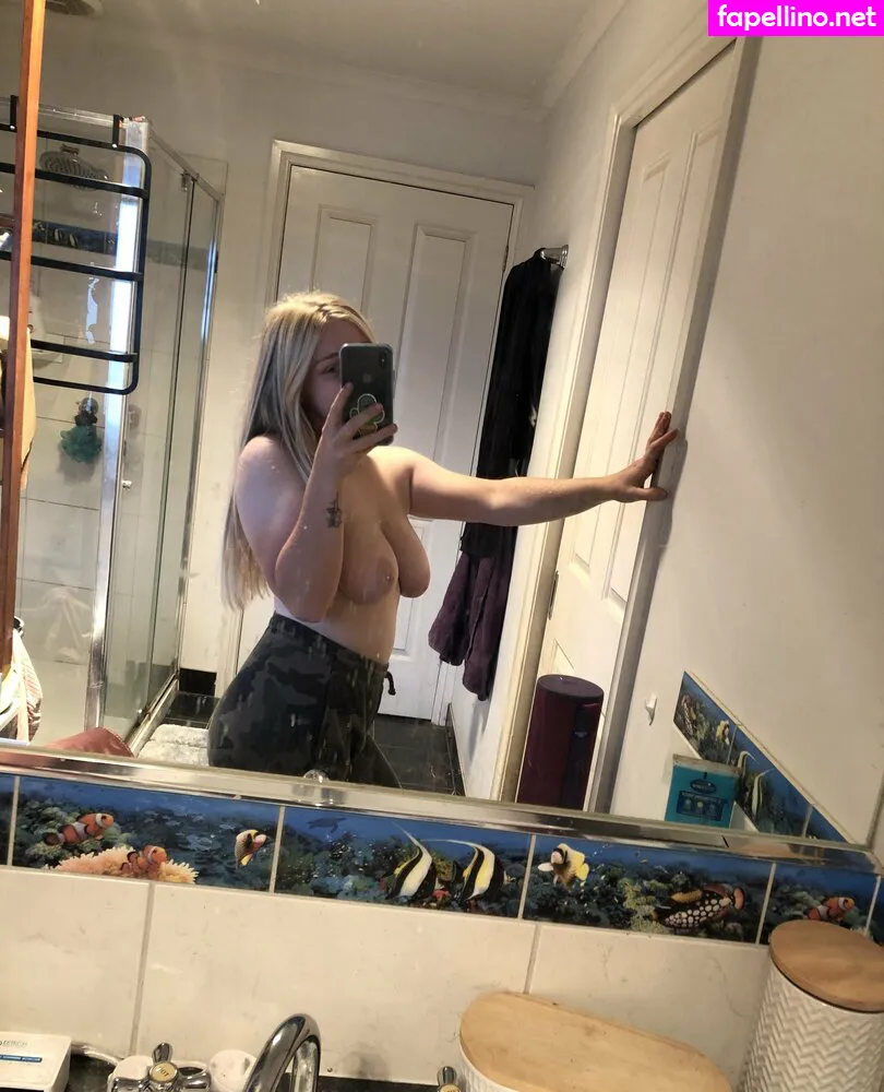 Naughtyhortyxo