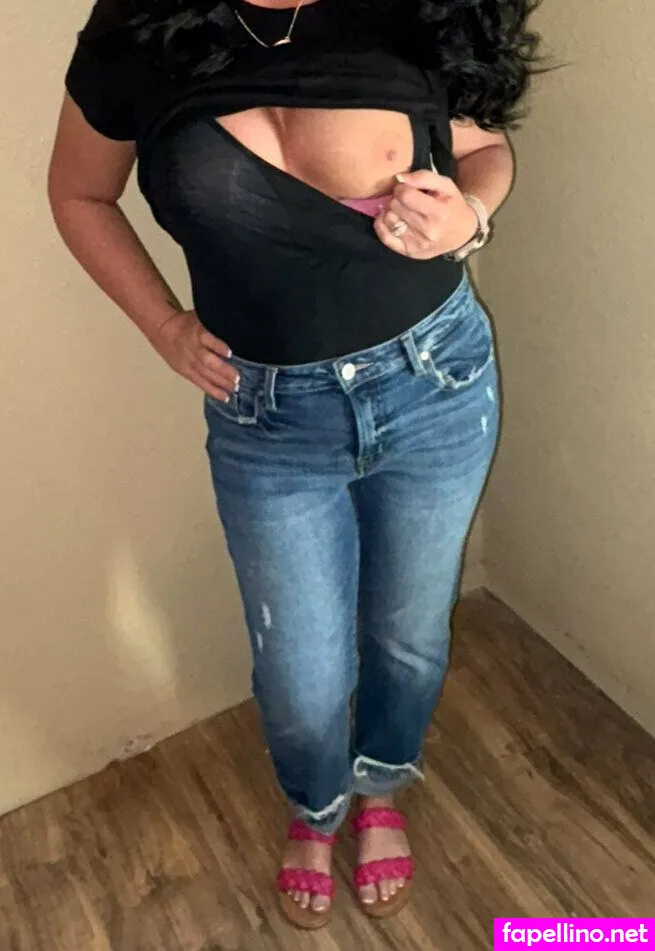 Naughtyhousewife4fun