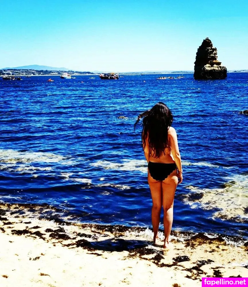 Nerdgirlchann Meltihime Nerdgirl Chann Nerdgirlpt