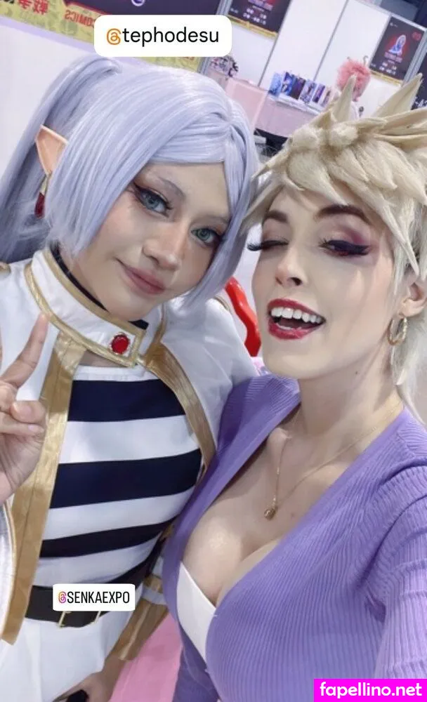 Nere Sama La Diosa Mapacha