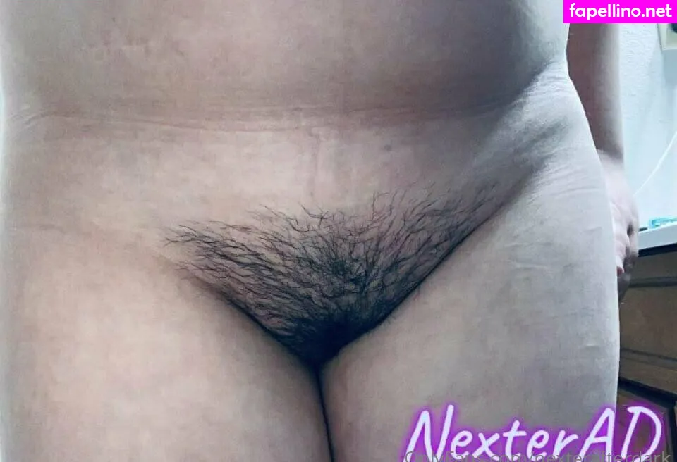 Nexterafterdark