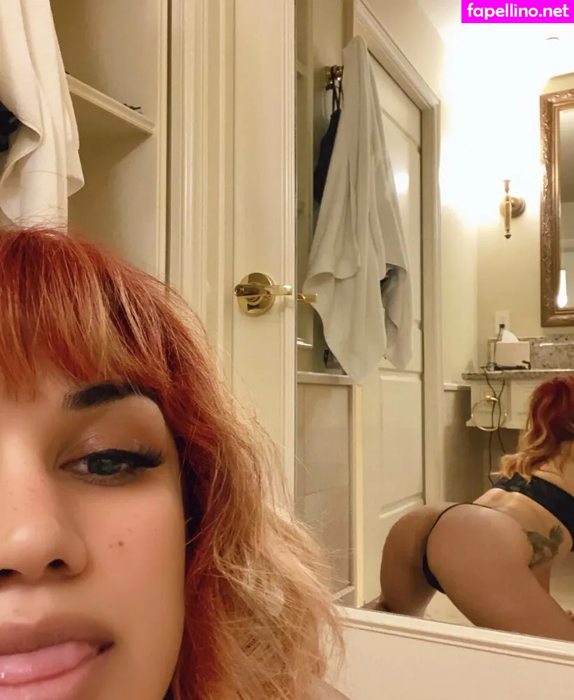 Nicdali Rivera Calanoc