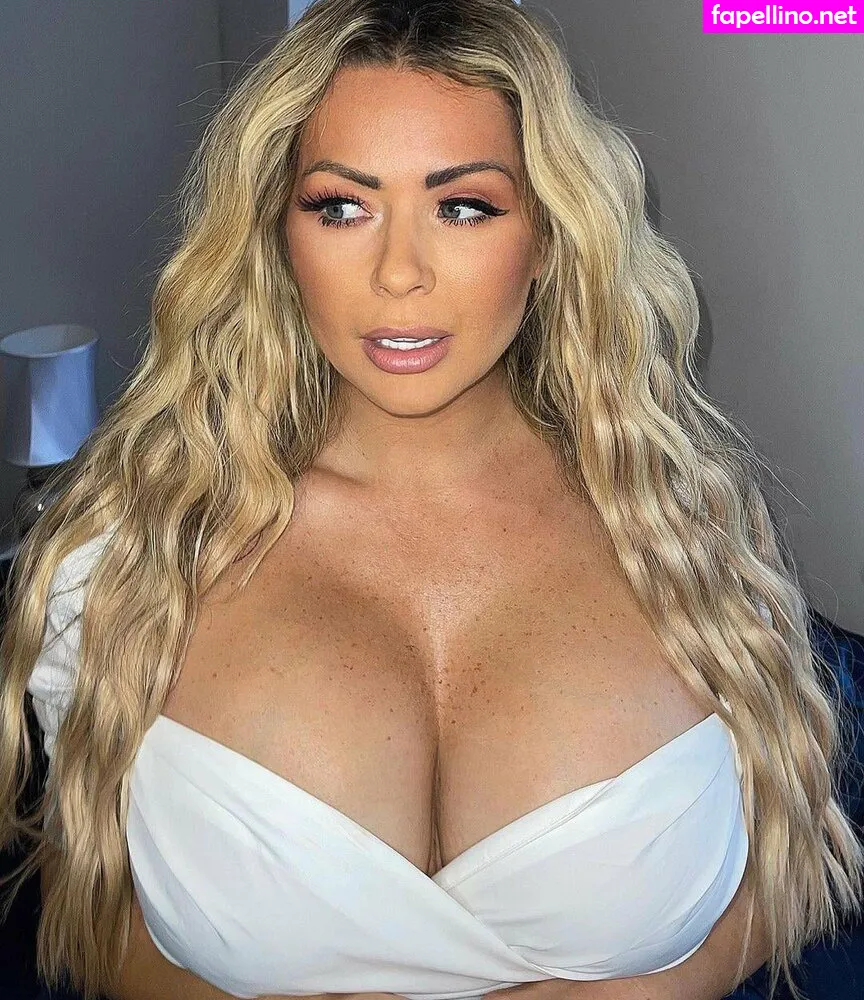Nicola Mclean