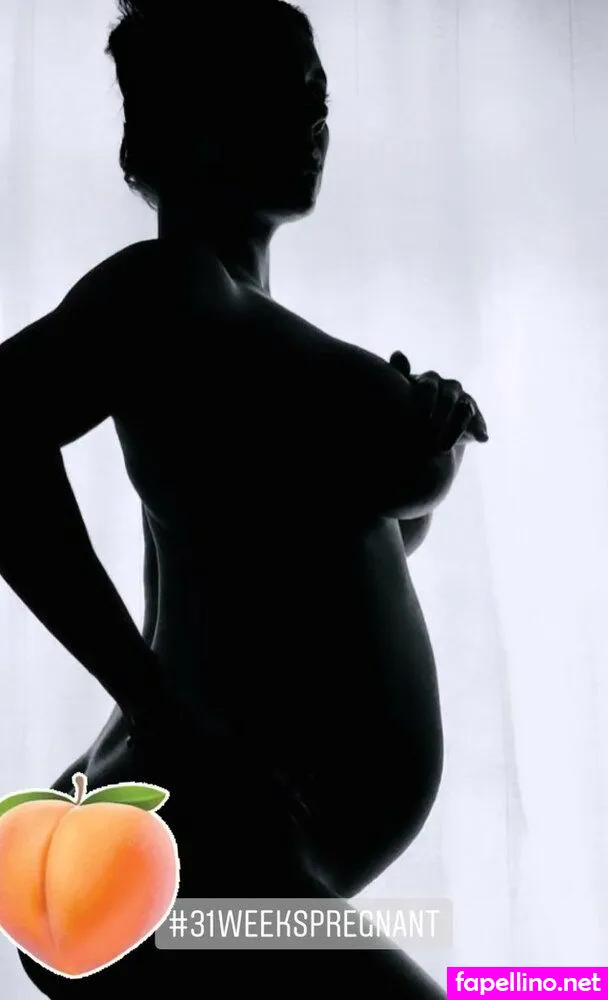 Nicole Boyd Margera Nikkib124 Ex Of Bam Margera