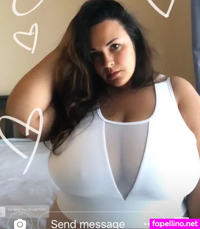 Nicole Denise Johannson