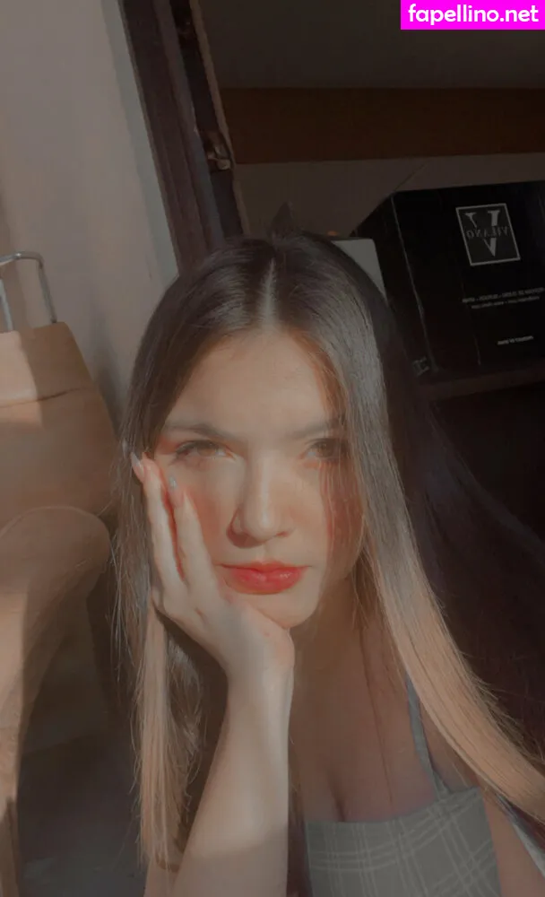 Nightmare Succubus 1