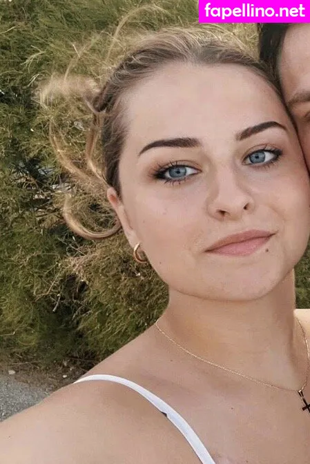 Nikola From Slovakia