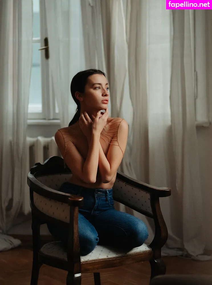 Nikolay Ivanov Photographer