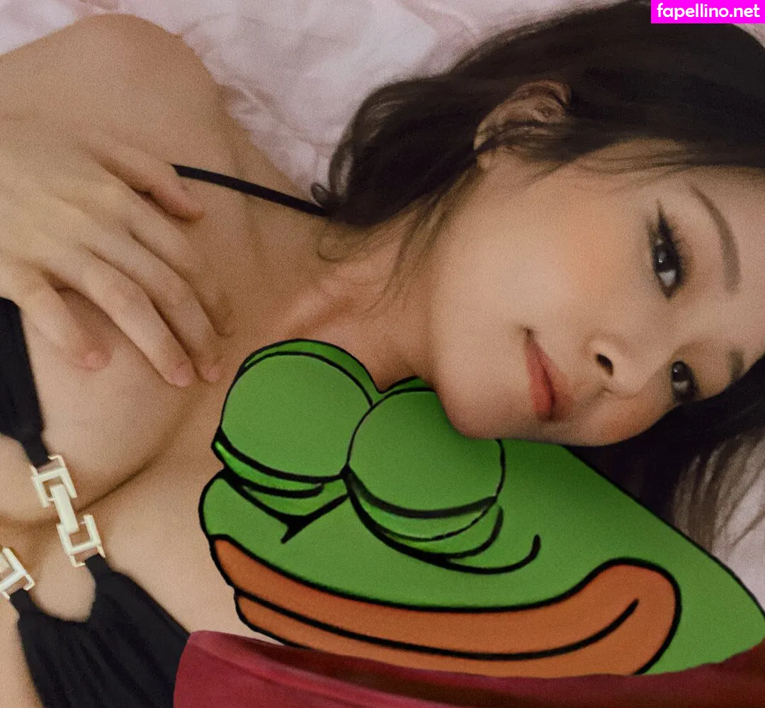 Ninibae Sang A Yonini