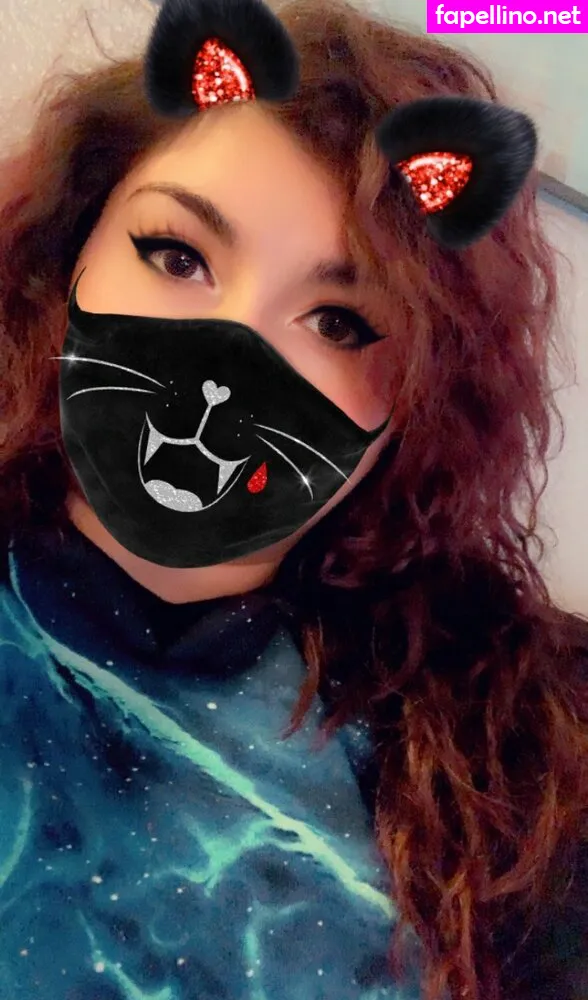 Ninjakitty420