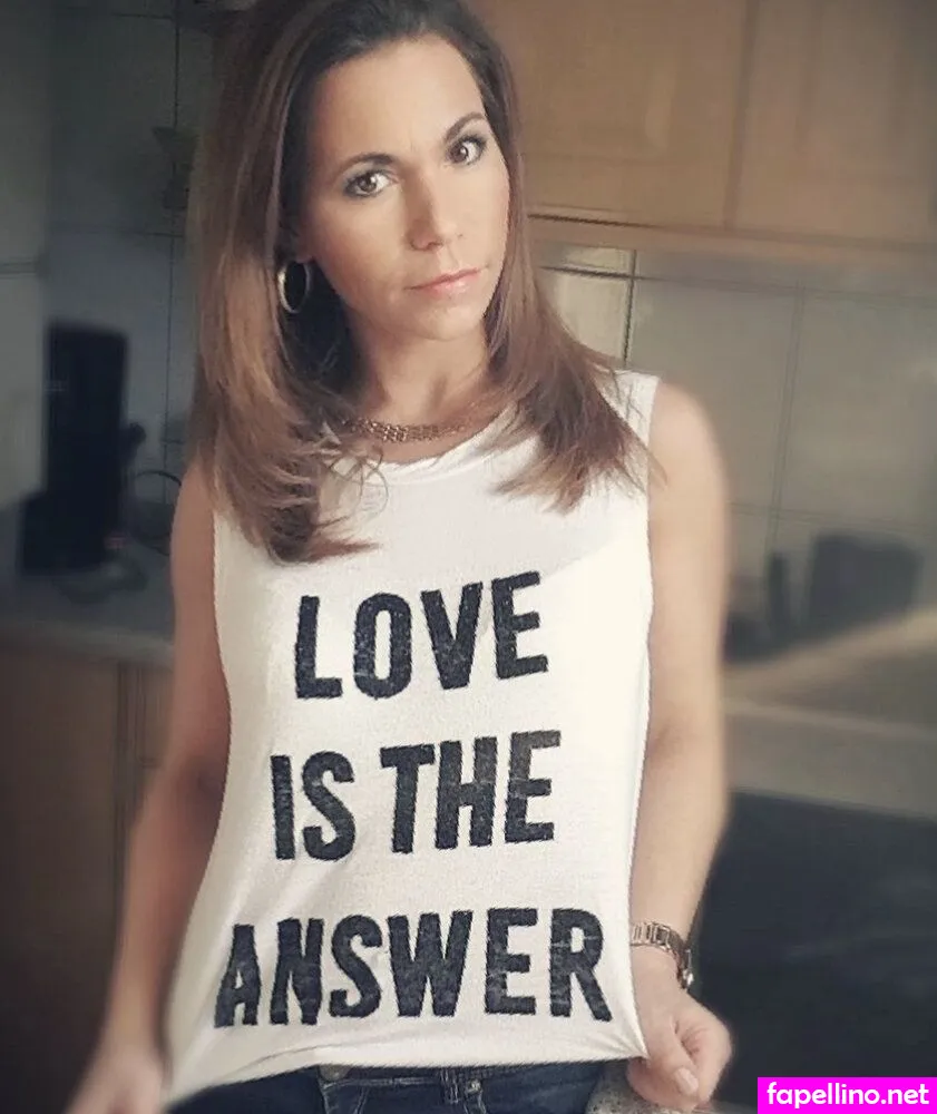 Nobodysdarling84 Sabrina